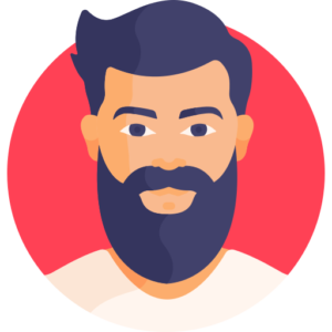 Rajesh K., Coimbatore